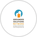 Grounded Solutions Network