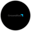 Groundfloor Finance