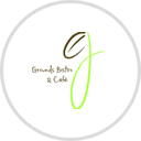 Grounds Bistro