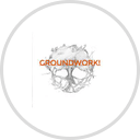 Groundwork