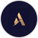 Accor logo