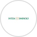 Intesa Sanpaolo logo