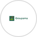Groupama Romania