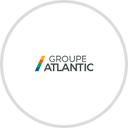 Groupe Atlantic