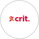 Groupe Crit