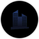 Groupe VSA Assurance