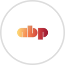 Groupe ABP