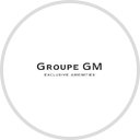 Groupe GM