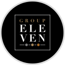 Group Eleven - groupeleven.im