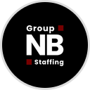 Group NBT
