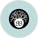 Grove And Grotto logo