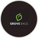 Grove Bag Ads