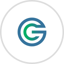 Grove City Town Center