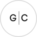 Grove Collective logo