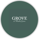 Grove Shadow Green