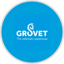 Grovet Veterinair