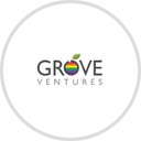 Grove Ventures