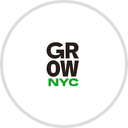 Grow Lines Ebooks & MeowReadsHaven