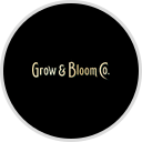 Grow and Bloom Co.