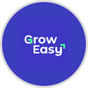 Grow Easy Gains