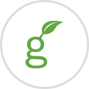 Grow Financial logo
