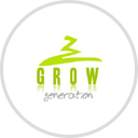 GrowGeneration