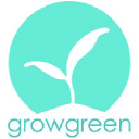 Grow Green