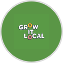 Grow It Local