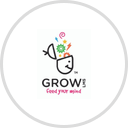 Grow Learning