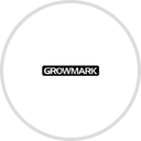 Growmark, Inc.
