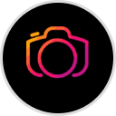 Grow My Profile Logo