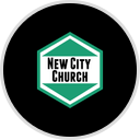 Grow New City Church