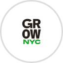 GrowNYC