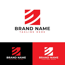 Growth Digital Solutions