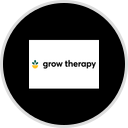 Grow Therapy