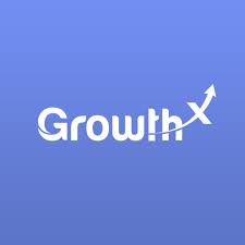 GrowthFrame Plus Refined Reform