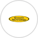 Growth Technology logo