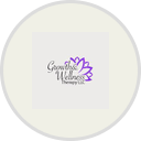 Growth & Wellness Therapy