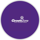 GrowthZone LLC