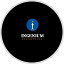 Ingenium
