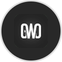 Growwithjo logo