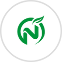 Grow With Noot logo