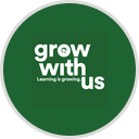 Grow With Us Learning