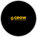 Grow Your Social