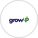 Grow Your Profit Sup