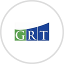 GRT Financial