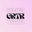 Grtr