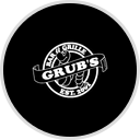 Grub's Bar & Grill