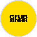 GrubStreet