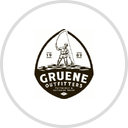 Gruene Outfitters